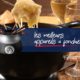 Meilleur appareil à fondue